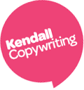 Leif Kendall Copywriting