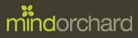Mind Orchard logo