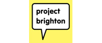 Project Brighton