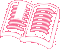 ebook icon