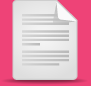 request a free copywriting sample