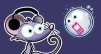 protect your bubble