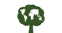 International tree foundation logo