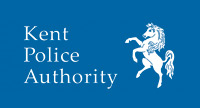 kent police authority