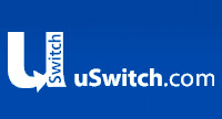 Uswitch