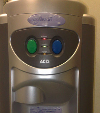 water-cooler1