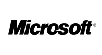 Microsoft business communications